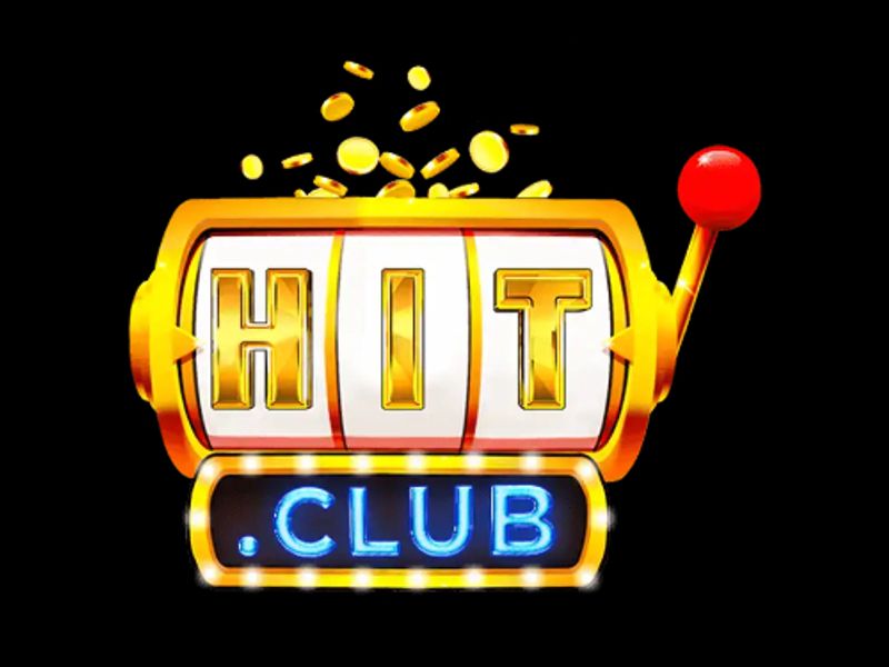 gamehitclubnet