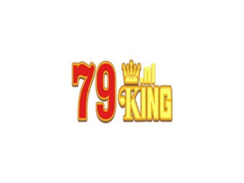 79kingnl