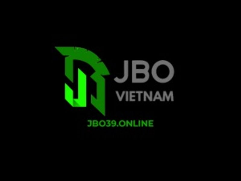 jbo39online