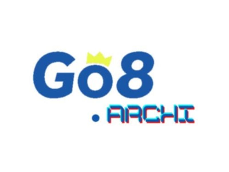 go8archi1