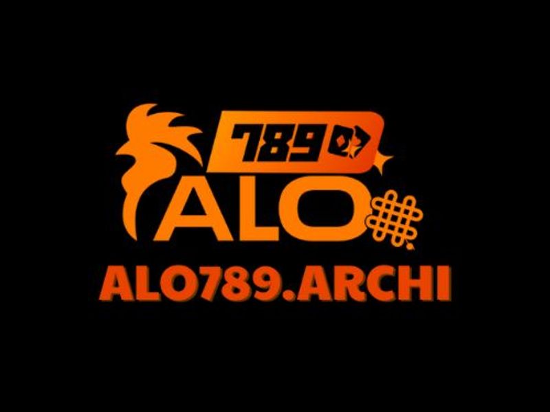 alo789archi