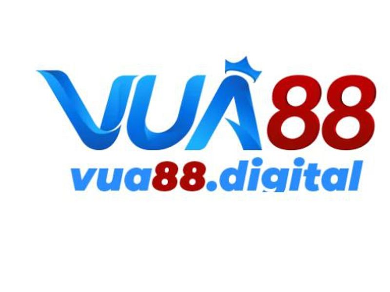 vua88digital