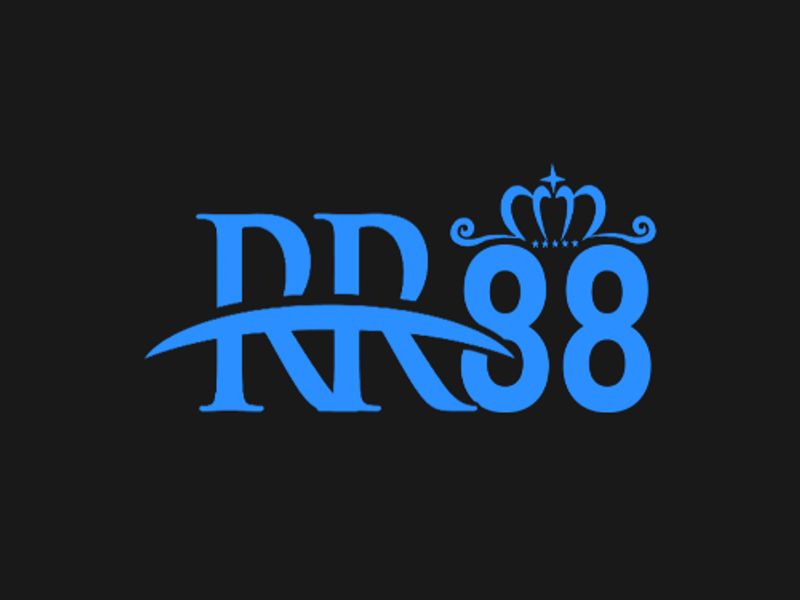 rr88senet