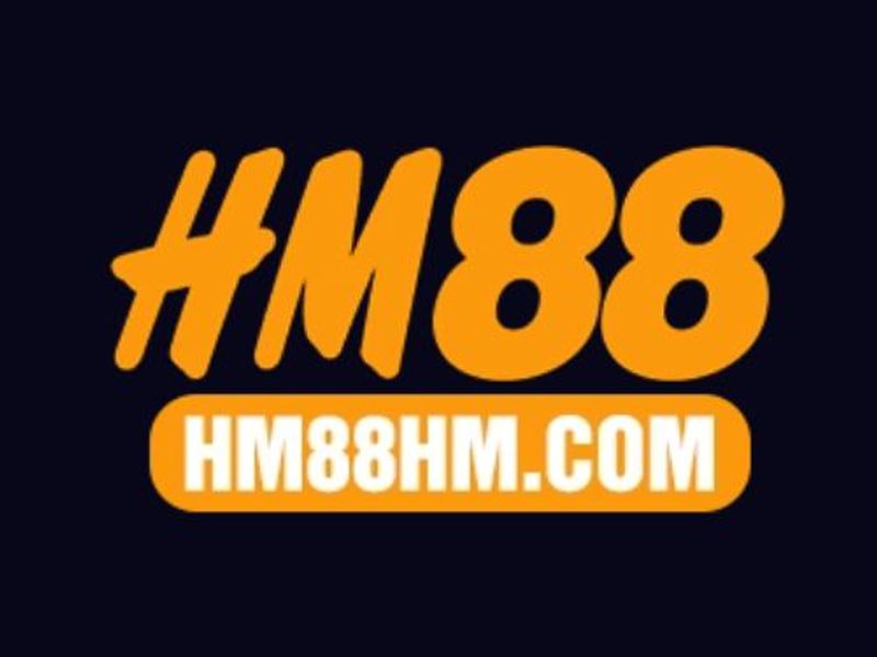 hm88hmcom