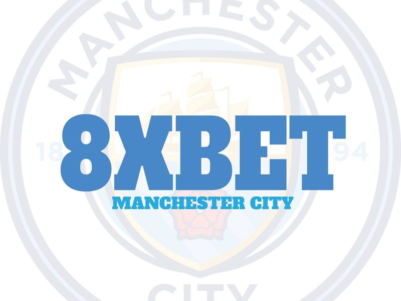 8xbetperfectlyfitcom