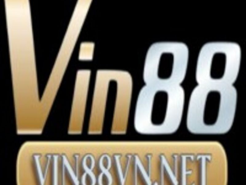 vin88vnnet