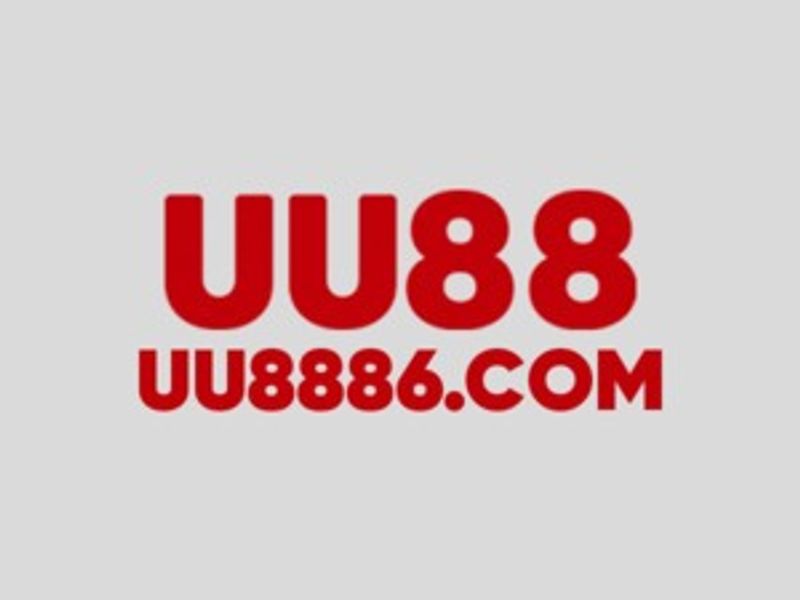 uu8886com