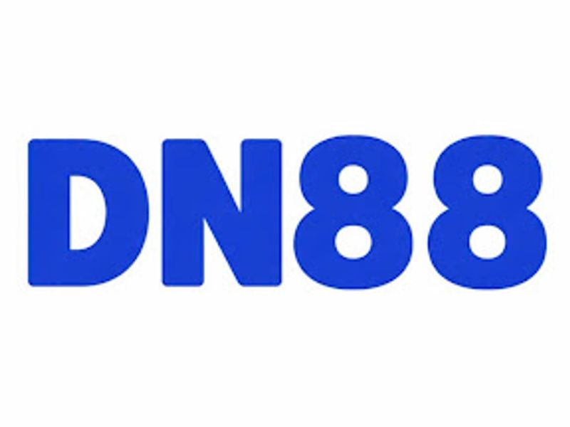 dn88mexcom