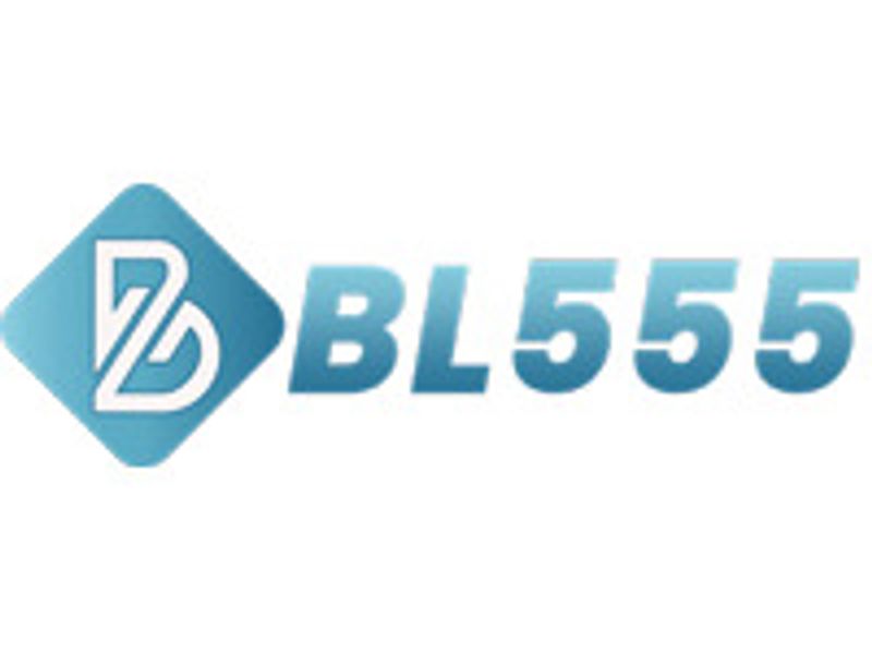 bl555lcom9