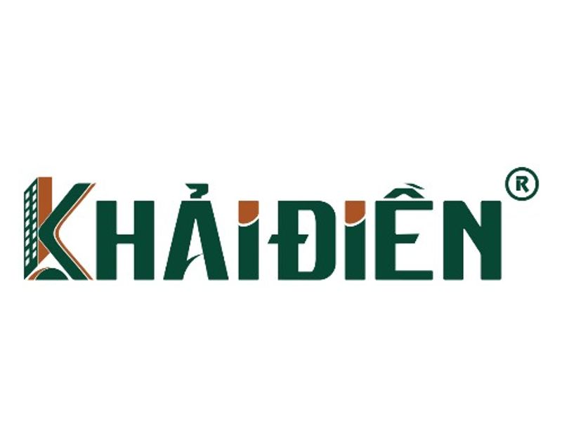 datnentayninh