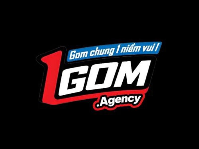 1gomagency