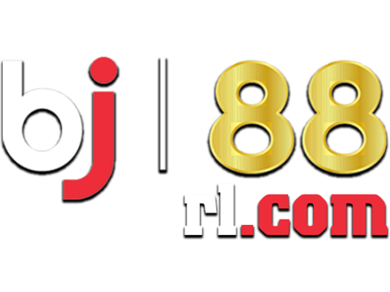 bj88rlcom