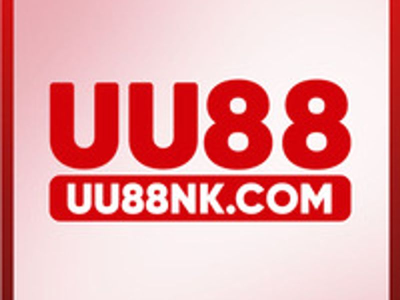 tg88nkcom