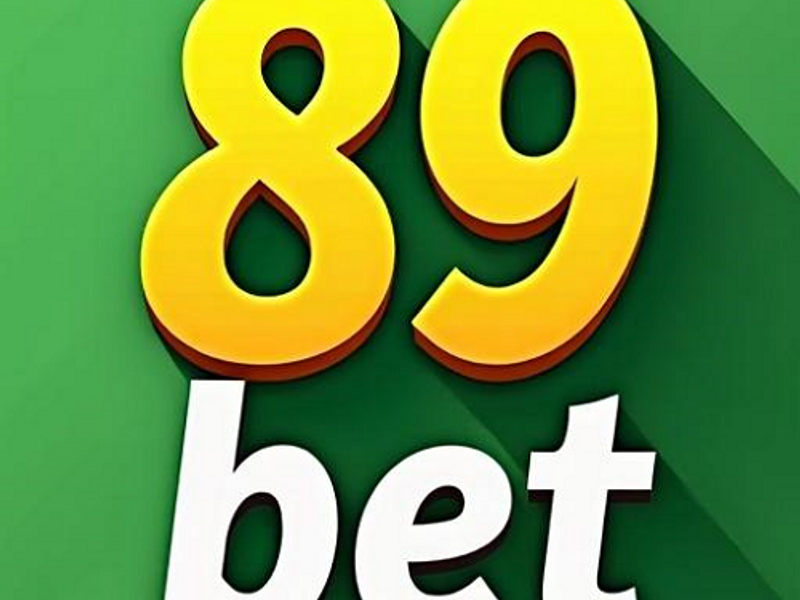 89betkim
