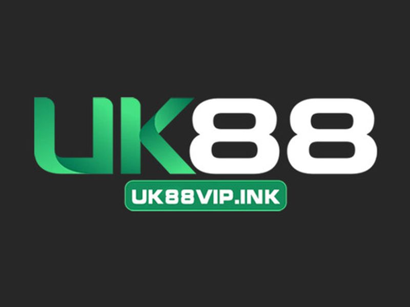 uk88vipink