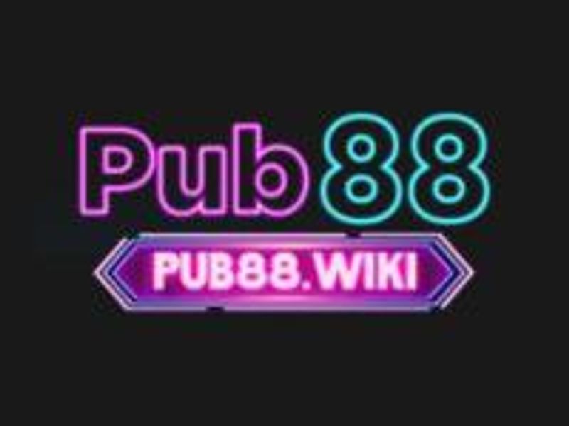 pub88wiki
