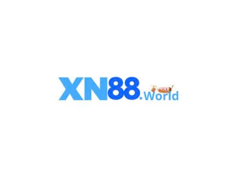 xn88world