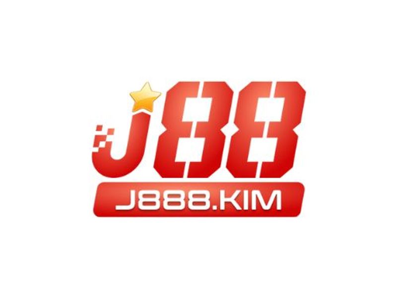 j888kim