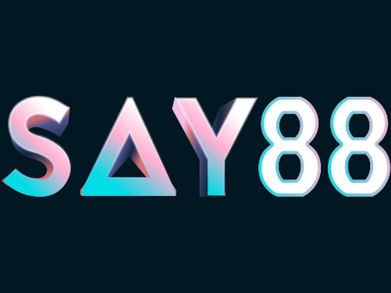 say88apro