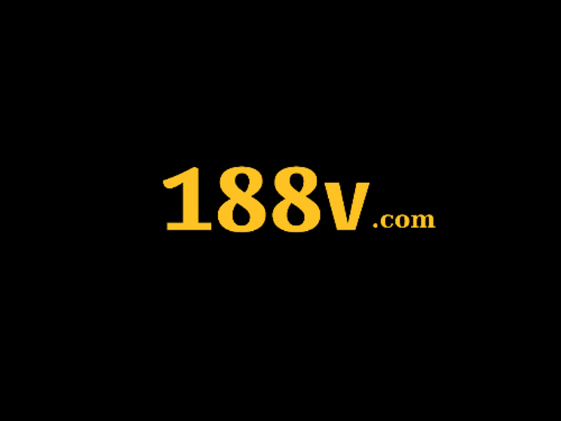 188vmovie