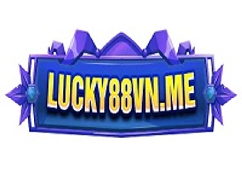 lucky88vnme