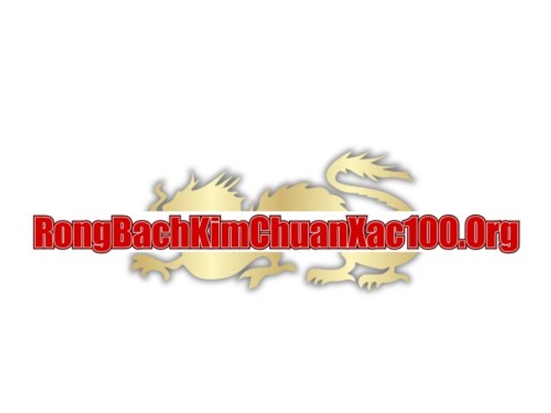 rongbachkimchuanxac100org