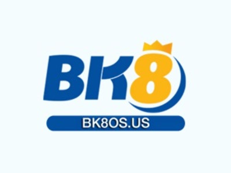 bk8osus