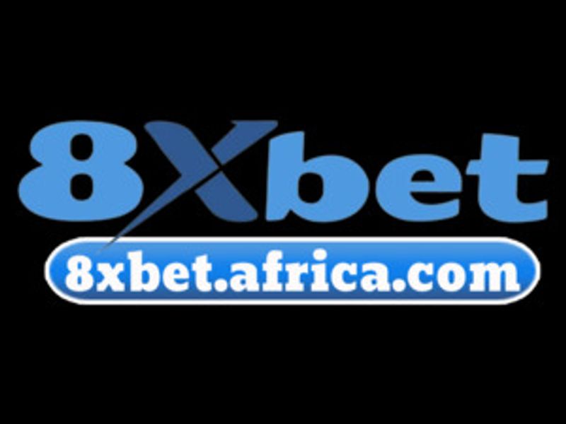 8xbetafricacom