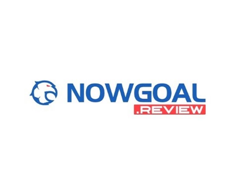 nowgoalreview