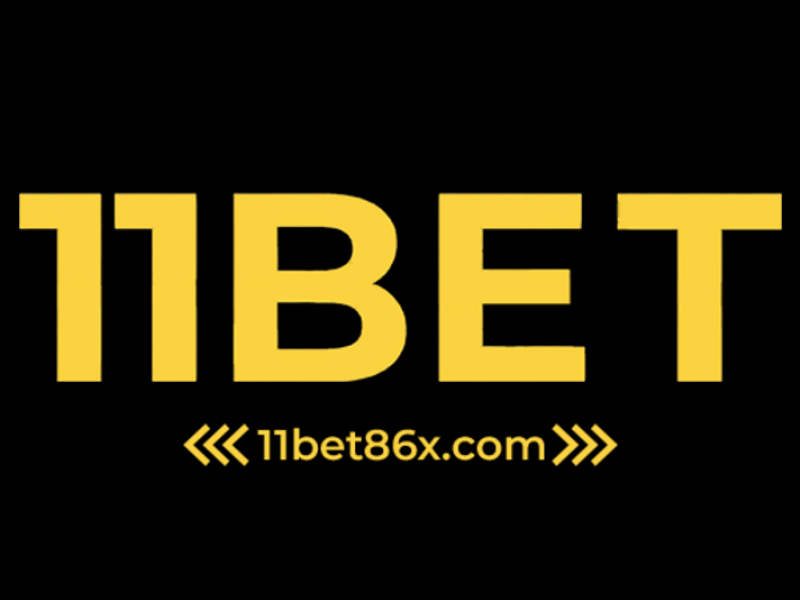 11betgamebai