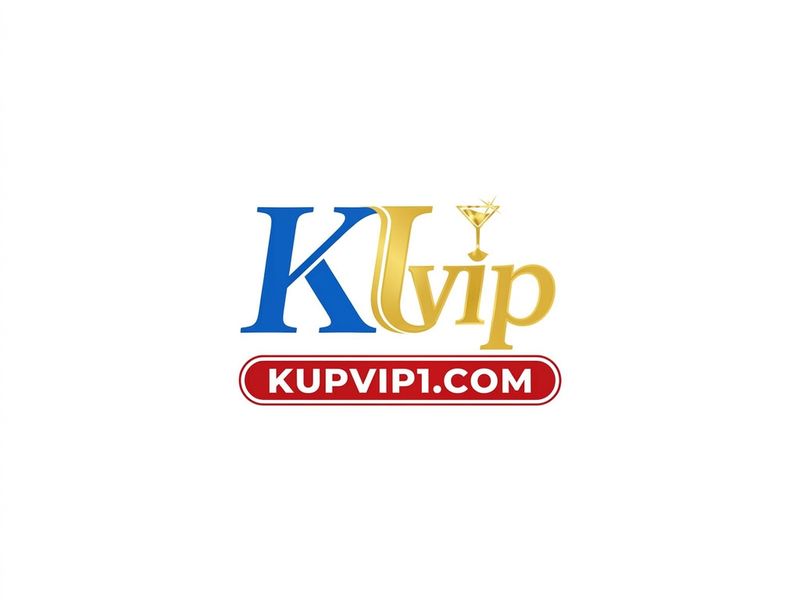 kupvip1com