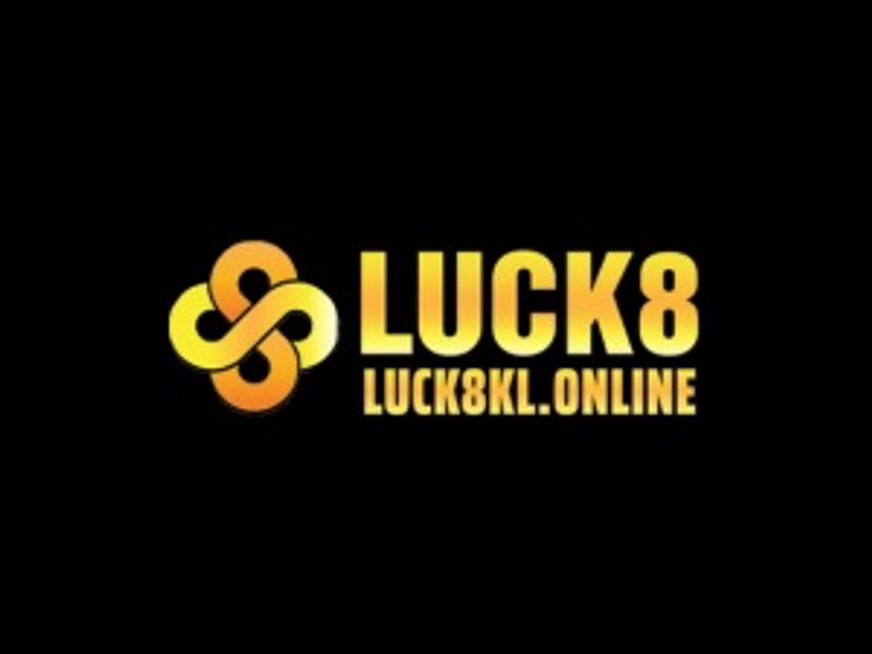 luck8klonline