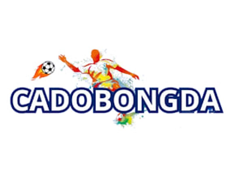 cadobongdasoccer