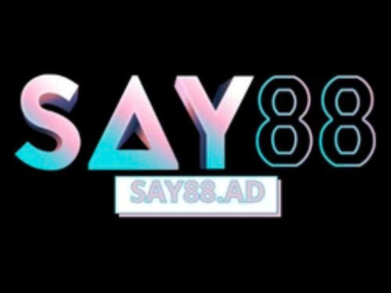 say88adtop