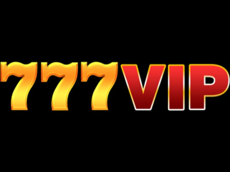 777vip