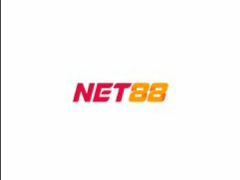 net88vipnewofficial
