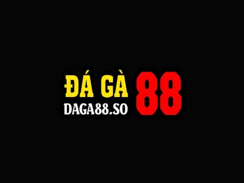 daga88so
