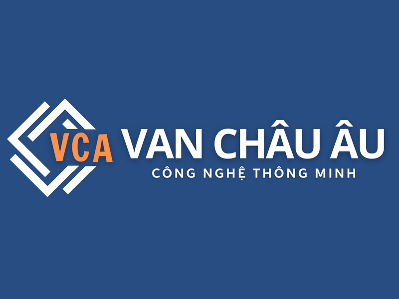 vanchauau