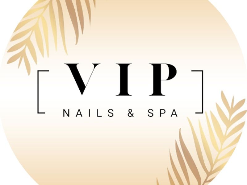 vipnailscleburne