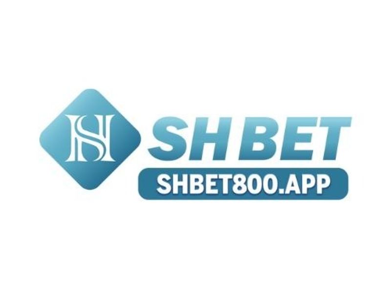 shbet800app