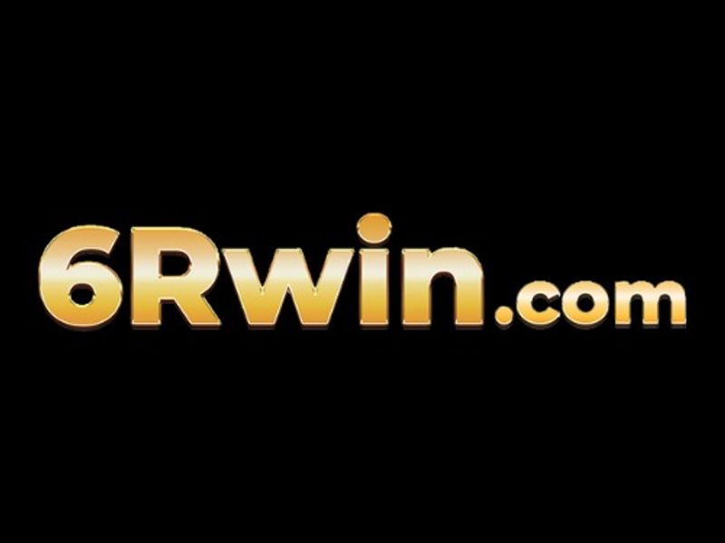 6rwinonline