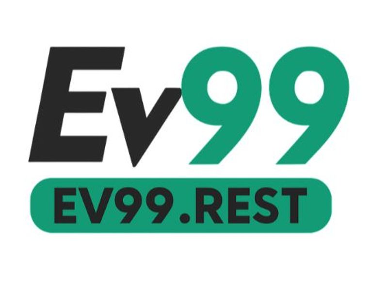 ev99rest