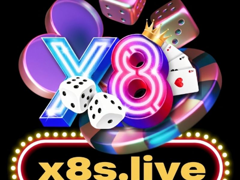 x8slivetop