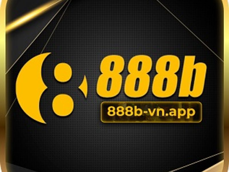 888bvnapp2024