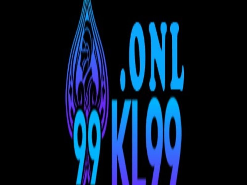 Kl99zcom