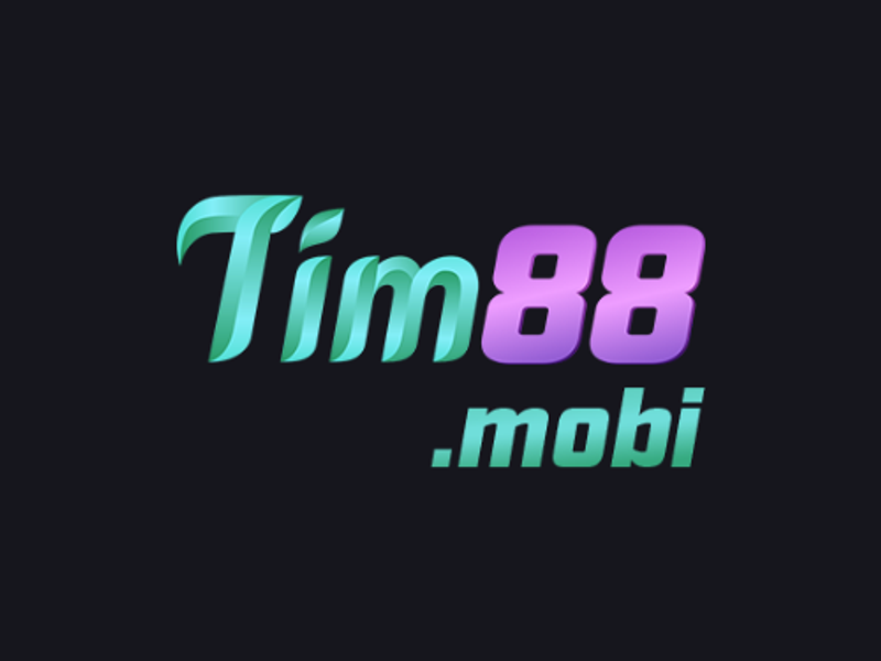 tim88mobi