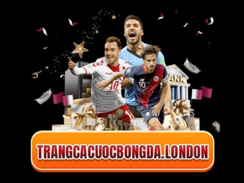 trangccbdlondon