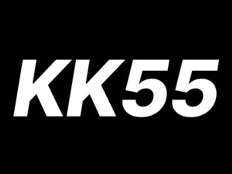 kk55linkcom