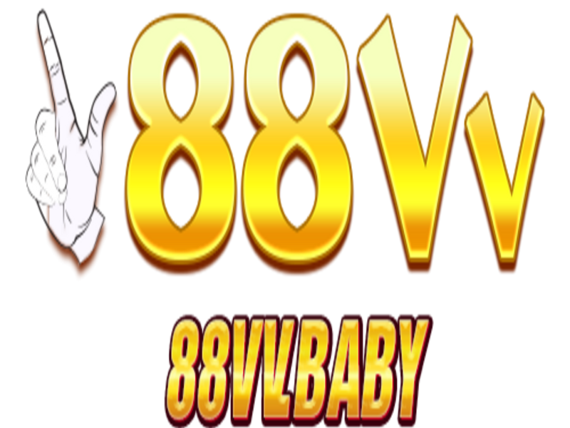 88vvbaby