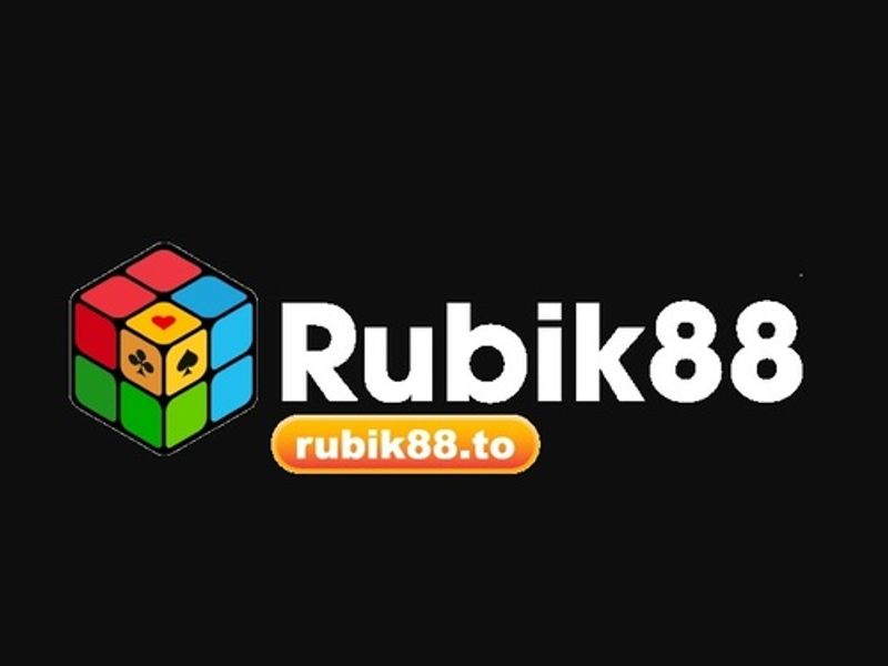 rubik88to